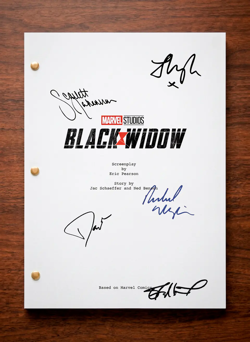 Black Widow 1