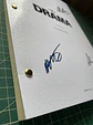 The Drama - Miniatura 3