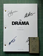 The Drama - Miniatura 1