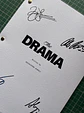 The Drama - Miniatura 4