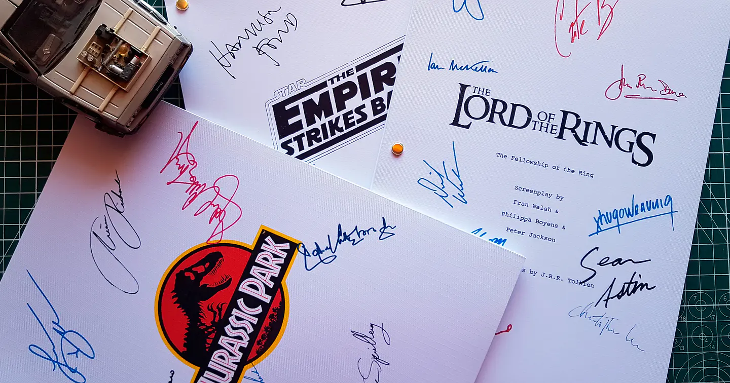 SOMOS <div>EL MEJOR</div><div><span style="color: rgb(242, 235, 233); font-family: "Albert Sans", sans-serif;">REGALO 😍</span></div>