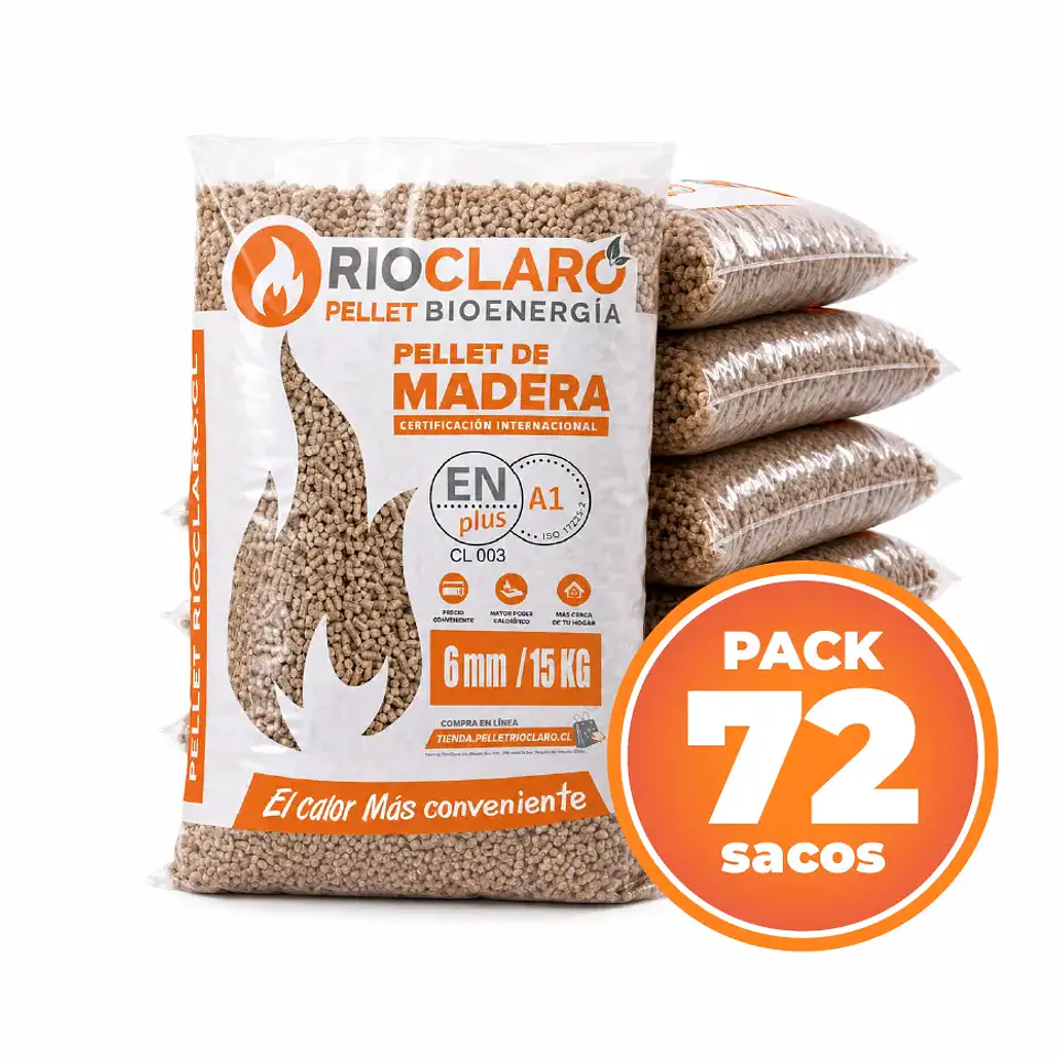 Pack 72 bolsas 1
