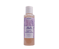 Gel de Limpieza - Hidratante - Lavanda 