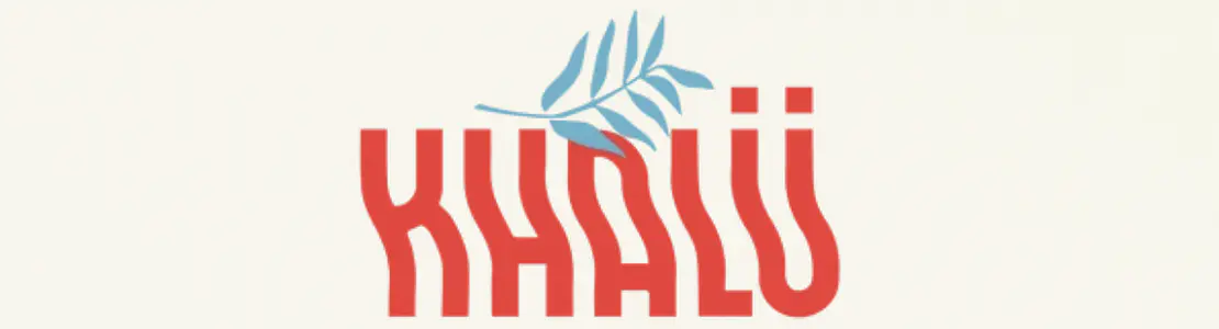 Khalu