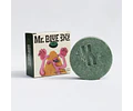 Shampoo en Barra - Anticaspa - Mr Blue Sky.