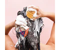 Shampoo en Barra - Anticaída - Bby Please Don't Go