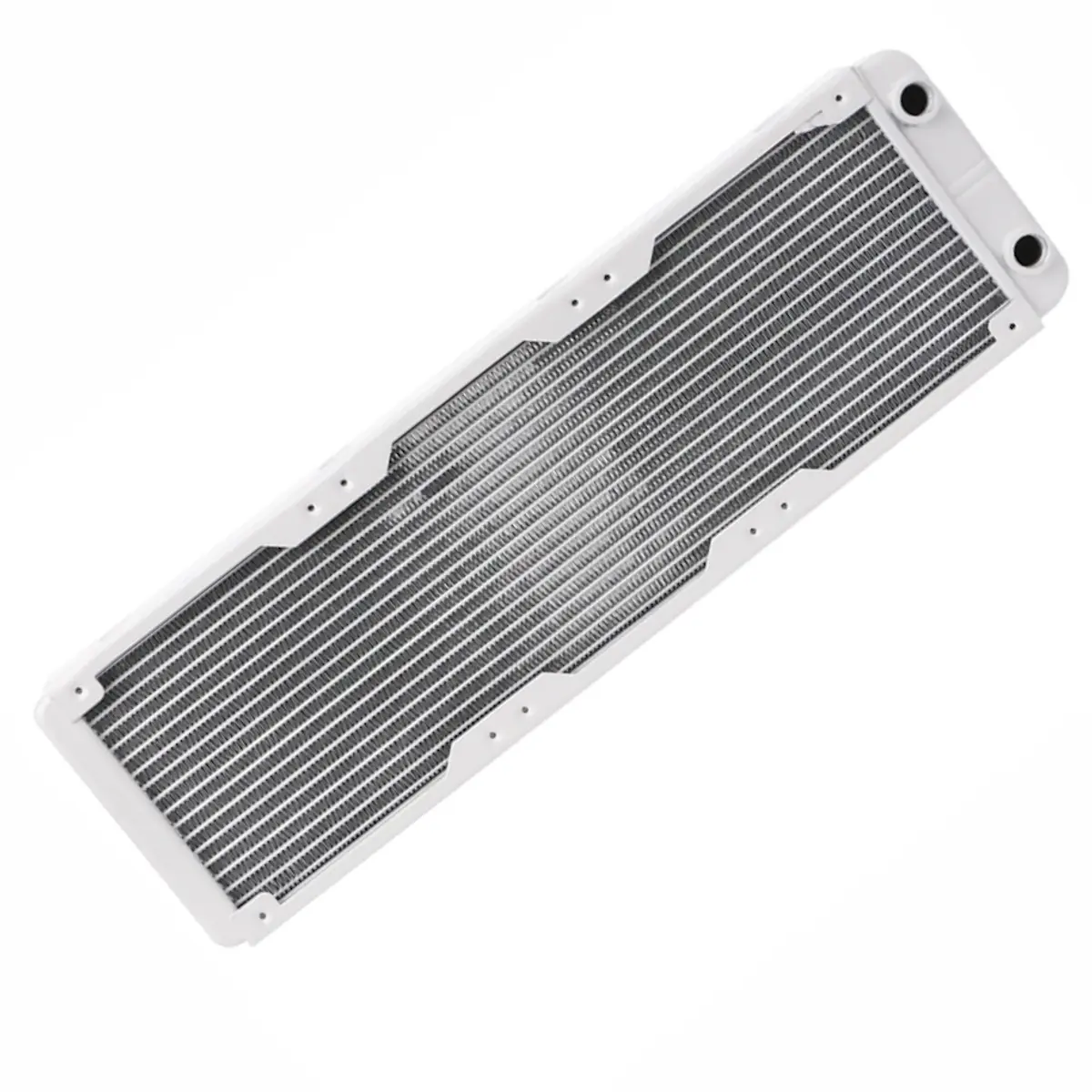Kit WaterCooling M.RED AIRW-24I ARGB Infinite 240mm