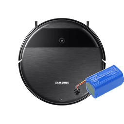 Batería Samsung PowerBot E - Cameron Sino