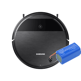 Batería Samsung PowerBot E - Cameron Sino