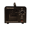 Generador de Ozono 20G con Timer