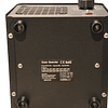 Generador de Ozono 20G con Timer
