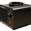 Generador de Ozono 20G con Timer
