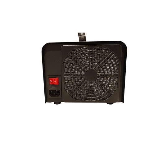 Generador de Ozono 20G con Timer