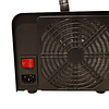 Generador de Ozono 20G con Timer