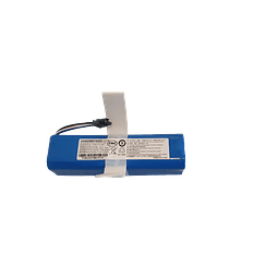 Batería Alternativa Aspiradora Eufy L10 L70