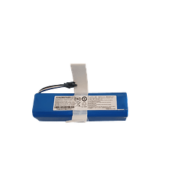 Batería Alternativa Aspiradora Eufy L10 L70