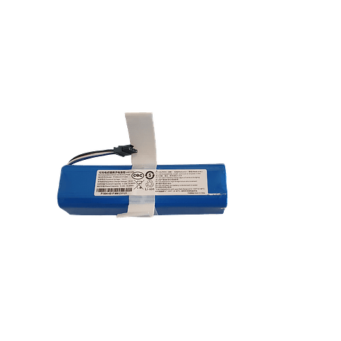 Batería Alternativa Aspiradora Eufy L10 L70
