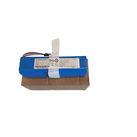 Batería Alternativa Aspiradora Eufy L10 L70