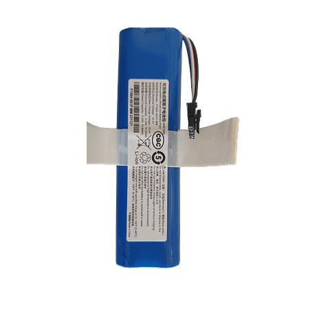 Batería Alternativa Aspiradora Eufy L10 L70