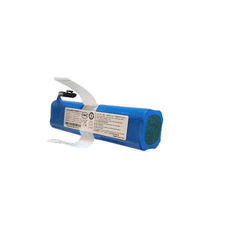 Batería Alternativa Aspiradora Eufy L10 L70