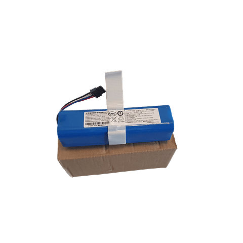 Batería Alternativa Aspiradora Eufy L10 L70