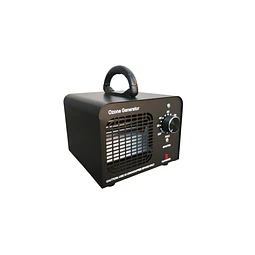 Generador de Ozono 20G con Timer