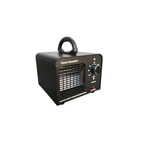 Generador de Ozono 20G con Timer