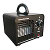 Generador de Ozono 20G con Timer