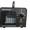 Generador de Ozono 20G con Timer