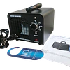 Generador de Ozono 20G con Timer