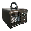 Generador de Ozono 20G con Timer