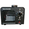 Generador de Ozono 20G con Timer