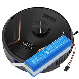 Batería para Aspiradoras EUFY Robovac X8