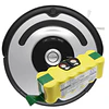 Batería iRobot Roomba