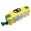Batería iRobot Roomba