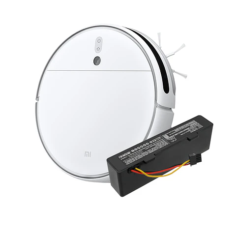 Batería XIAOMI Mi Robot Mija 2