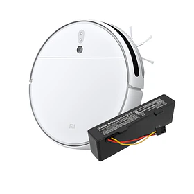 Batería XIAOMI Mi Robot Mijia 2