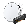 Batería XIAOMI Mi Robot Mijia 2