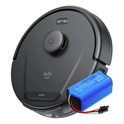 Batería Aspiradora Eufy G50 L50 L60