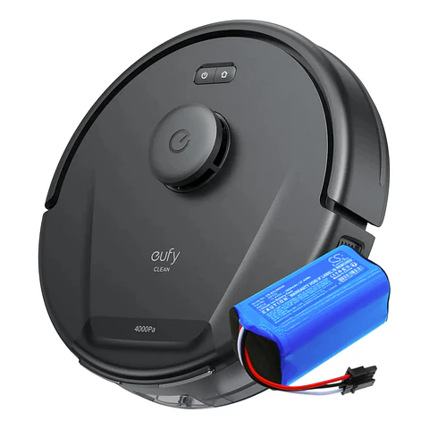 Batería Aspiradora Eufy G50 L50 L60