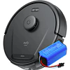 Batería Aspiradora Eufy G50 L50 L60