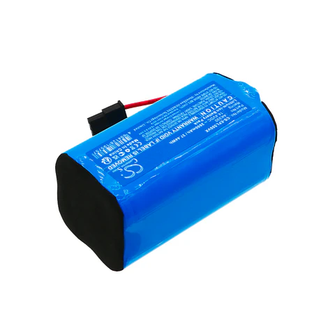 Batería Aspiradora Eufy G50 L50 L60