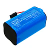 Batería Aspiradora Eufy G50 L50 L60