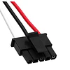 Batería Aspiradora Eufy G50 L50 L60