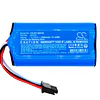 Batería Aspiradora Eufy G50 L50 L60