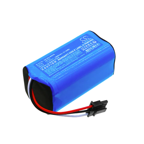 Batería Aspiradora Eufy G50 L50 L60