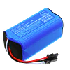 Batería Aspiradora Eufy G50 L50 L60