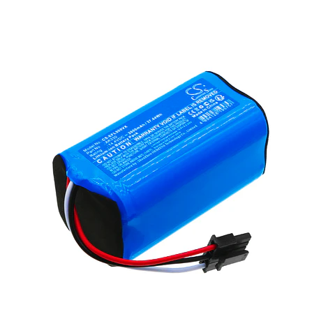 Batería Aspiradora Eufy G50 L50 L60