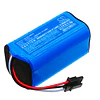Batería Aspiradora Eufy G50 L50 L60