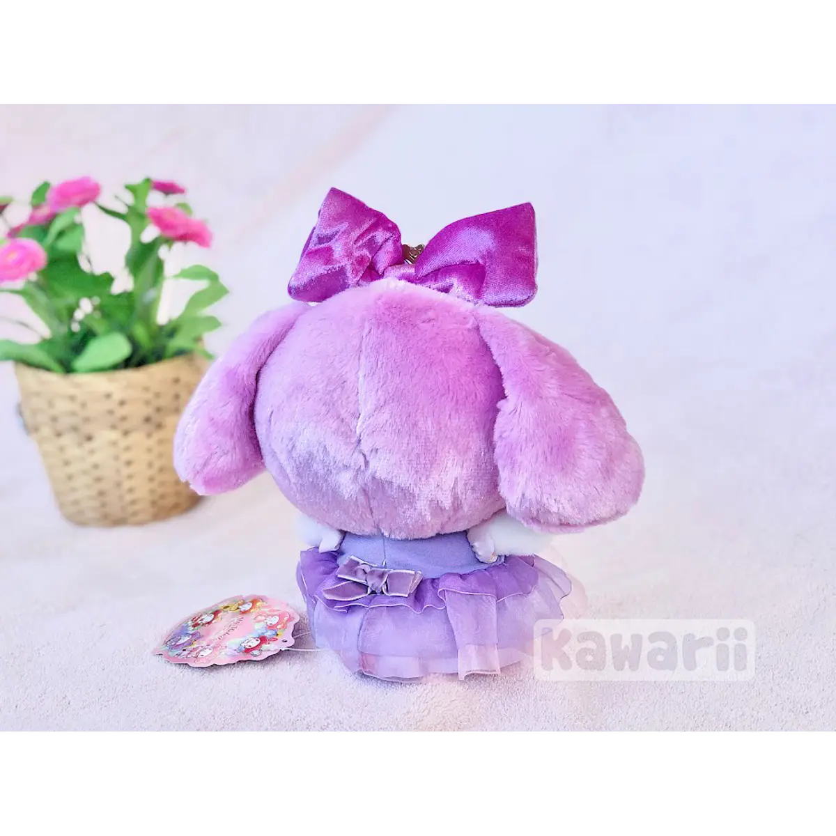 Hydrangea Melody　5種セット　nene様　バラ売り可です 1200?1655551553
